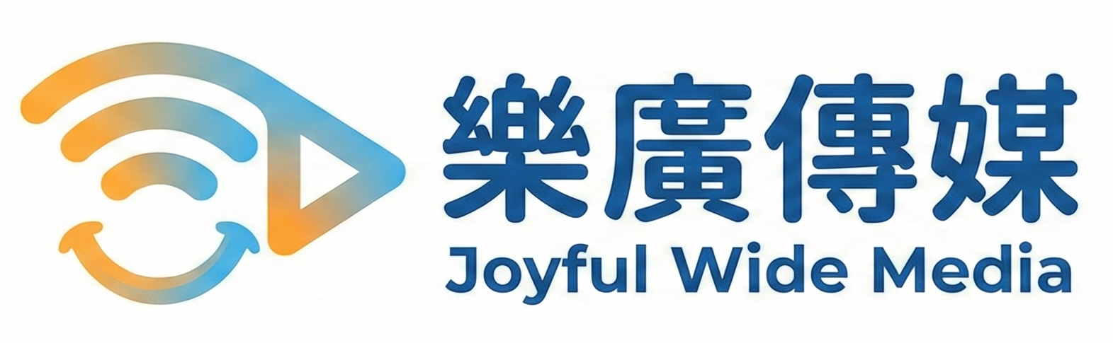 樂廣傳媒-即時全網新聞彙整